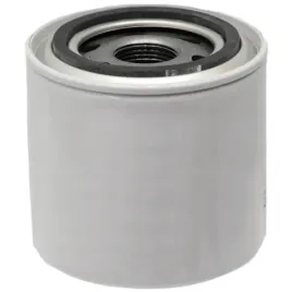 filtr-oleju-do-hydrauliki-93mm-96mm-granit-am131054-am116156