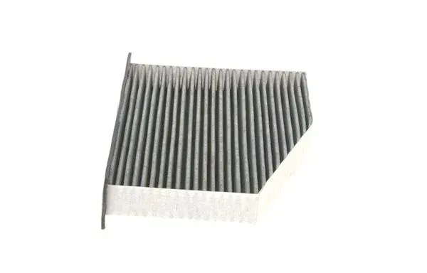 filtr-kabiny-1987432397-bof-producent-czesci-bosch