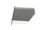 filtr-kabiny-1987432397-bof-producent-czesci-bosch