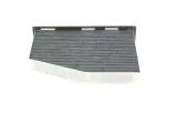 filtr-kabiny-1987432397-bof-jakosc-czesci-zgodnie-z-gvo-q-oryginal-z-logo-producenta-czesci-oem-oes