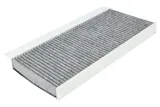 filtr-kabiny-17556-feb-stan-nowy