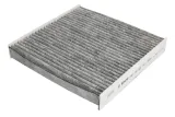 filtr-kabiny-1987432383-bof