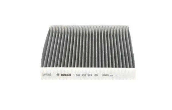 filtr-kabiny-1987432383-bof-producent-czesci-bosch