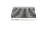 filtr-kabiny-1987432383-bof-producent-czesci-bosch