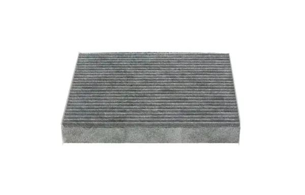 filtr-kabiny-1987432383-bof-jakosc-czesci-zgodnie-z-gvo-q-oryginal-z-logo-producenta-czesci-oem-oes