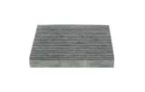 filtr-kabiny-1987432383-bof-jakosc-czesci-zgodnie-z-gvo-q-oryginal-z-logo-producenta-czesci-oem-oes