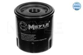filtr-oleju-16-143220002-meyle