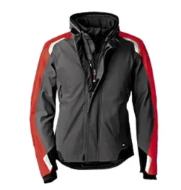 kurtka-motocyklowa-damska-bmw-streetguard-rozmiar-38