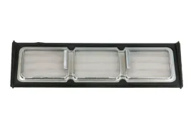 filtr-hydrauliczny-autom-skrzyni-biegow-17485-feb