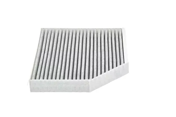 filtr-kabiny-1987432369-bof-producent-czesci-bosch