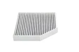 filtr-kabiny-1987432369-bof-producent-czesci-bosch