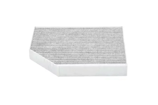 filtr-kabiny-1987432369-bof-jakosc-czesci-zgodnie-z-gvo-q-oryginal-z-logo-producenta-czesci-oem-oes