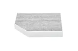 filtr-kabiny-1987432369-bof-jakosc-czesci-zgodnie-z-gvo-q-oryginal-z-logo-producenta-czesci-oem-oes