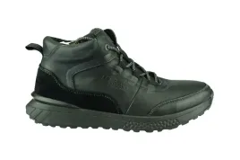 buty-zimowe-meskie-lee-cooper-lcj-24-33-2903mc-43