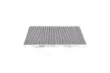 filtr-kabiny-1987432333-bof-producent-czesci-bosch