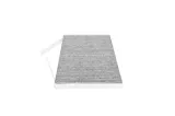 filtr-kabiny-1987432333-bof-jakosc-czesci-zgodnie-z-gvo-q-oryginal-z-logo-producenta-czesci-oem-oes