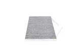 filtr-kabiny-1987432333-bof-typ-samochodu-samochody-osobowe