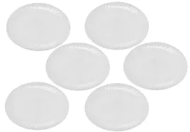 klasyczne-eleganckie-polmiski-owalne-biale-szklo-30x23cm-kpl-6-szt