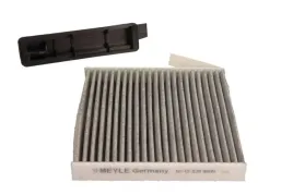 filtr-kabiny-16-123200005-meyle