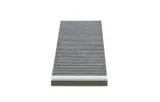 filtr-kabiny-1987432317-bof-producent-czesci-bosch
