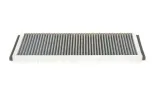 filtr-kabiny-1987432317-bof-jakosc-czesci-zgodnie-z-gvo-q-oryginal-z-logo-producenta-czesci-oem-oes