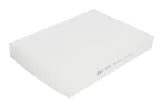 filtr-kabiny-15939-feb-stan-nowy