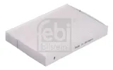 filtr-kabiny-15939-feb-producent-czesci-febi-bilstein