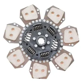 tarcza-sprzegla-310tdca-1-1-8-10-wpustow-30732a1-341723a1