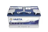 akumulator-rozruchowy-va575500073-producent-czesci-varta