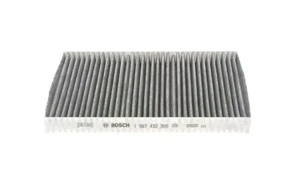 filtr-kabiny-1987432300-bof-producent-czesci-bosch