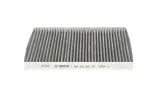 filtr-kabiny-1987432300-bof-producent-czesci-bosch