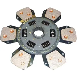 tarcza-sprzegla-350tdca-45mm-luk-5150080-5165648
