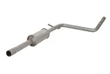 tlumik-przedni-asm10-115