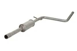 tlumik-przedni-asm10-115