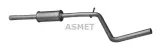 tlumik-przedni-asm10-115-stan-nowy