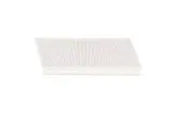filtr-kabiny-1987432270-bof-producent-czesci-bosch
