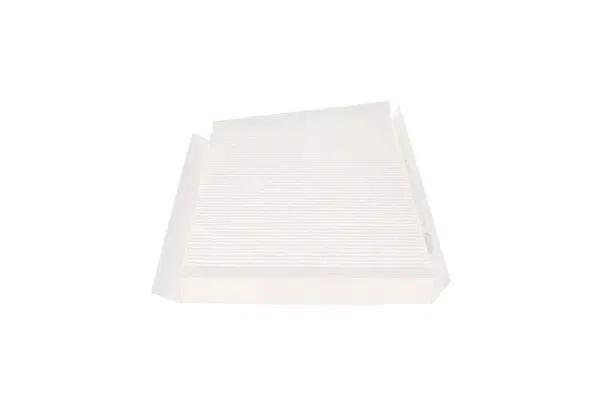 filtr-kabiny-1987432270-bof-jakosc-czesci-zgodnie-z-gvo-q-oryginal-z-logo-producenta-czesci-oem-oes