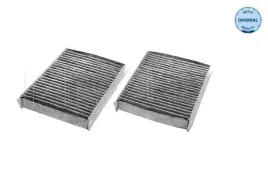 filtr-kabiny-15-123200000-s-meyle