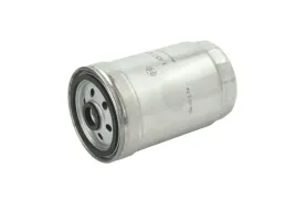 filtr-paliwa-1457434510-bof