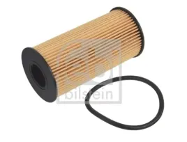 filtr-oleju-171346-feb
