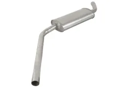 tlumik-srodkowy-asm04-062