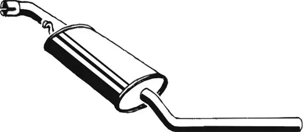 tlumik-srodkowy-asm04-062
