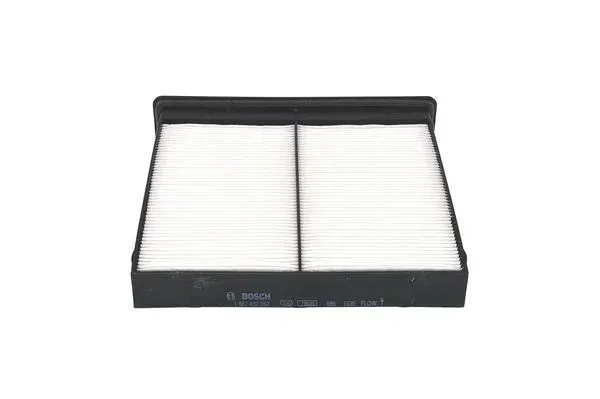 filtr-kabiny-1987432262-bof-producent-czesci-bosch