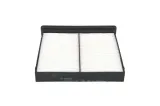 filtr-kabiny-1987432262-bof-producent-czesci-bosch