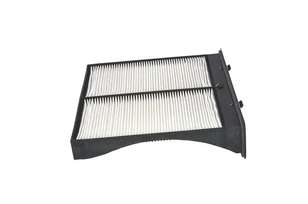 filtr-kabiny-1987432262-bof-jakosc-czesci-zgodnie-z-gvo-q-oryginal-z-logo-producenta-czesci-oem-oes