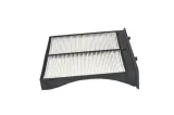 filtr-kabiny-1987432262-bof-jakosc-czesci-zgodnie-z-gvo-q-oryginal-z-logo-producenta-czesci-oem-oes