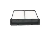 filtr-kabiny-1987432262-bof-rodzaj-filtra-kabinowego-standardowe