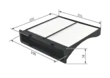 filtr-kabiny-1987432262-bof-numer-katalogowy-oryginalu-subaru-01453-52210-subaru-72880-fg000-subaru-72880fg0009p-subaru-x7288fg000