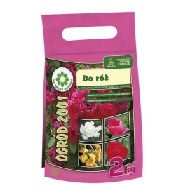 2kg-nawoz-do-roz-granulat-2-kg-worek