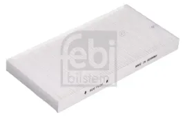 filtr-kabiny-14816-feb